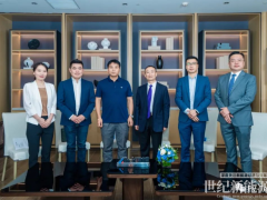 新技术竞争、逆全球化侵袭！光伏业开启新一轮优胜劣汰