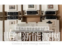IGBT模块SKiiP2414GB17E4-4DUK310图3