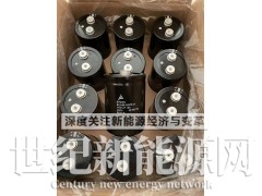 IGBT模块SKiiP2414GB17E4-4DUK310图5