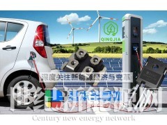 基本™SOT227碳化硅MOSFET模块B2M012120N图2
