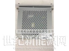 南自E01-PWR.A-YE-02保护装置电源板图2