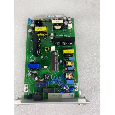 南瑞VSPW21E-DC220微机保护测控装置电源板