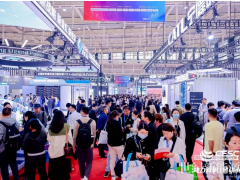 CESC2024第二届中国国际储能大会暨智慧储能技术及应用展览会在南京正式开展