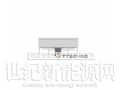 3-6KW户用储能单相混合逆变器图3