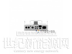 3-6KW户用储能单相混合逆变器图5