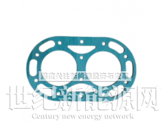销售HC-65A HC-265A 泰州海光船用压缩机配件图2