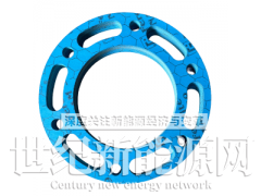 销售HC-65A HC-265A 泰州海光船用压缩机配件图3