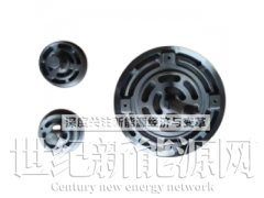 销售HC-65A HC-265A 泰州海光船用压缩机配件图4
