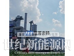 模温机清洗剂_导热油在线清洗剂图2