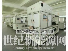擦拭机图2