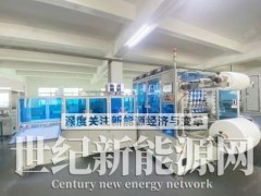 擦拭机图3