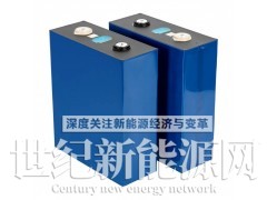 半自动人工上下料方形电池包蓝膜贴绝缘片机图2