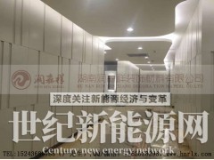 长沙/湖南铝单板厂,长沙铝圆管,勾搭龙骨,A字龙骨,冲孔龙骨图2