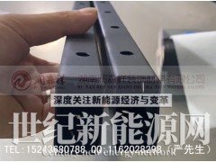 长沙/湖南铝单板厂,长沙铝圆管,勾搭龙骨,A字龙骨,冲孔龙骨图7