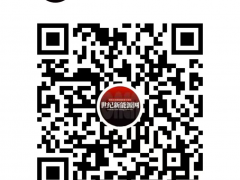 光伏圈都在追的视频号！新闻、情报、科普全拿捏