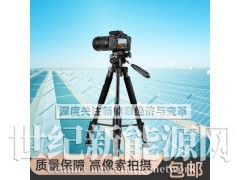 德斯威便携式el测试仪SW-E300隐裂检测 光伏组件检测图4