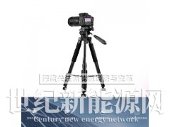 德斯威便携式el测试仪SW-E300隐裂检测 光伏组件检测图3