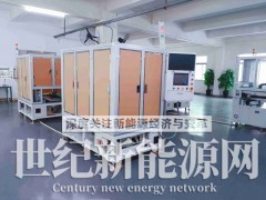 全自动拔插胶钉机图3