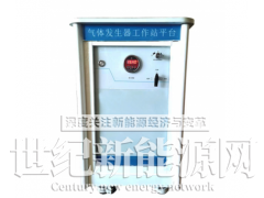 江鲸科技气体减压器计量校准检定设备图3