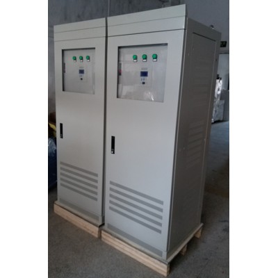 爱邦瑞DC480V三相工频逆变器|80KW逆变电源厂家