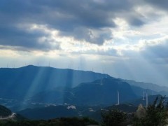 电气风电4月订单再破百万千瓦