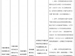 一钙钛矿太阳能电池项目拟落户吉林长春