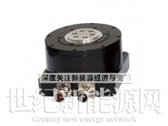 EFI Polymers深井泵，潜水泵，环形线直线电机灌封图4