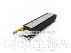 EFI Polymers深井泵，潜水泵，环形线直线电机灌封图2