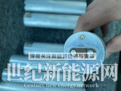 动力电池钢珠封口机图2