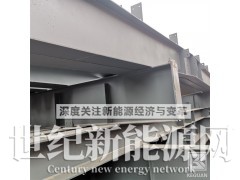 新贵大富锌底漆＿四川成都国标环氧富锌底漆＿钢构防腐图3