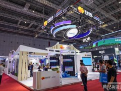 晋能科技卓立SNEC PV+ 2025：稳健经营与创新技术开拓光伏新未来