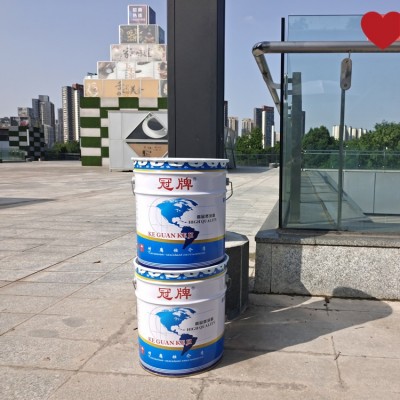 重庆氯化橡胶漆/氯化橡胶磁漆/氯化橡胶防腐漆供应