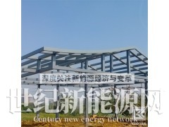 重庆醇酸漆＿醇酸调和漆＿醇酸防锈漆图2