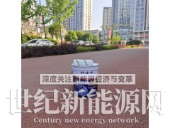 四川马路划线漆 成都马路划线涂料 划线漆厂家自营图3