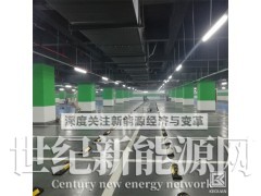 四川马路划线漆 成都马路划线涂料 划线漆厂家自营图4