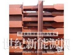 贵州氟碳树脂漆/贵阳氟碳树脂涂料厂家图1
