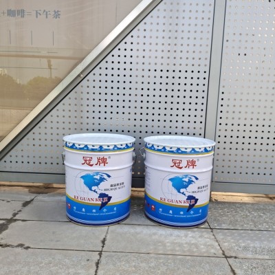 国标氟碳漆-四川成都国标氟碳漆涂料-国标水性氟碳漆销售