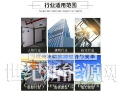 多管侧纵向抗震支架 纵向双吊抗震支吊架生产图4