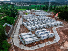 高质量筑基 高价值领航：解码云南新能源产业高质量发展新路径