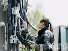 一文读懂电力行业标签