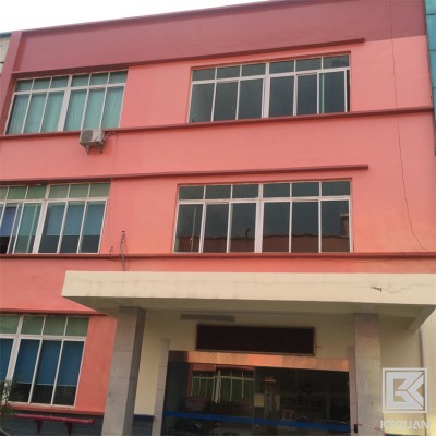 墙面漆-云南墙面漆厂家批发/墙面漆工程
