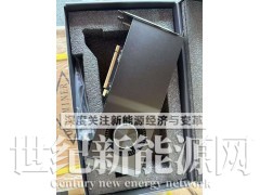 NVIDIA 芯片、显卡、AI服务器整机一体化解决方案提供商图5