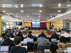 通过评审！新疆首个350兆瓦人工硐室型压缩空气储能工程