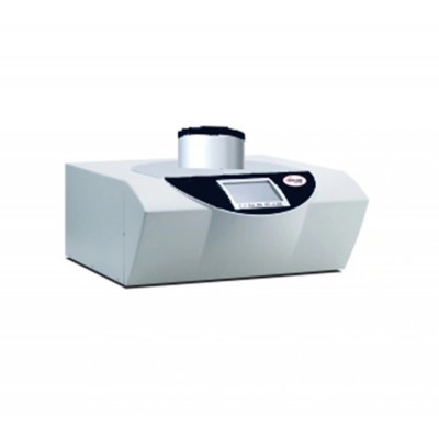 哪个品牌差示扫描量热仪口碑好?厂家、排名及市场占有率全指南