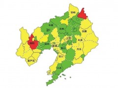 辽宁公布四季度分布式光伏电网承载力结果