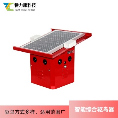 电力防鸟设备采购 厂家直供 + 一站式服务