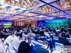 亮相 ABEC 2025，华宝新能打造家庭光储绿电专家品牌助力全球能源转型