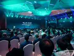 远景黄志勇:AI正在成为新型电力系统的“必选项”