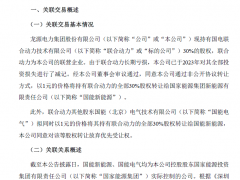 1元抛售!该集团再清巨亏资产