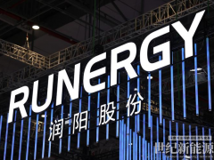 电池片巨头跌落神坛，欠300亿等钱续命！